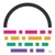 TaxBasket, LLC