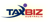 TaxBiz Australia