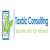 Taxbiz Consulting