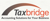 Taxbridge