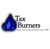 TaxBurners - Russell D. Boerner, CPA, S.C.