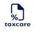 taxcare
