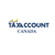 Taxccount Canada