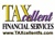 TAXcellent Financial Services, LLC