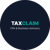 TaxClaim