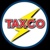 TAXCO
