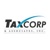 Taxcorp And Associates