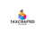 Taxcrafted Solutions