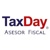 TaxDay