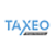 Taxeo Sp. z o. o.