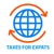 Taxes for Expats
