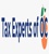 TaxExpertsofOC.com