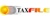 Taxfile LLC
