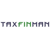 Taxfinman Global Private Limited