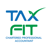 Taxfit Chartered Professional Accountant