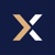 TAXFLO
