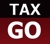 TaxGo