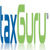 TaxGuru Tax Services