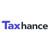 Taxhance