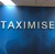 Taximise