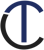 Taxing Cryptocurrency