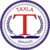 Taxla Services Private Limited