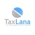 TAXLANA, Inc.