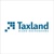 TAXLAND Biuro Rachunkowe