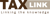 TaxLink