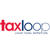 TaxLoop
