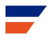 Taxman Accounting & Tax Professionals