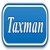 Taxman