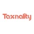 Taxnality