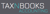 TAXNBOOKS Accounting