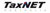 TaxNET Australia