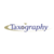 Taxography,