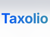 Taxolio