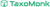 TAXOMONK