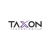 Taxon Technology LLP