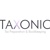 Taxonic Corporation