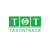 TAXONTRACK