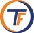 Taxorflow