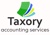 Taxory