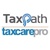 TaxPath