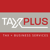 TaxPlus