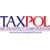 Taxpol Mt Prospect Corp