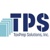 TaxPrep Solutions, Inc
