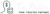 Taxproone