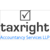 Taxright Accountancy Services LLP