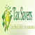 Taxsavers, Inc.